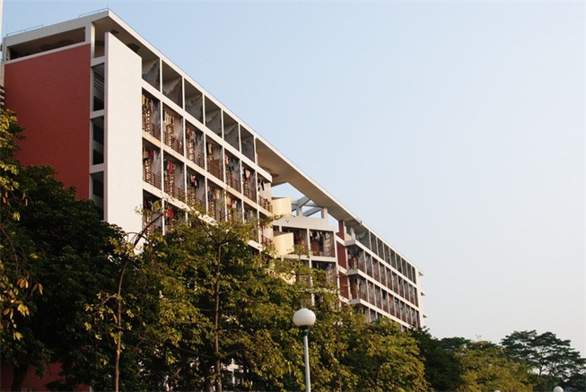 五邑大學(xué) (6).jpg